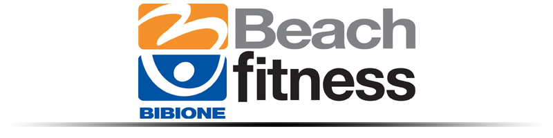 Beach Fitness